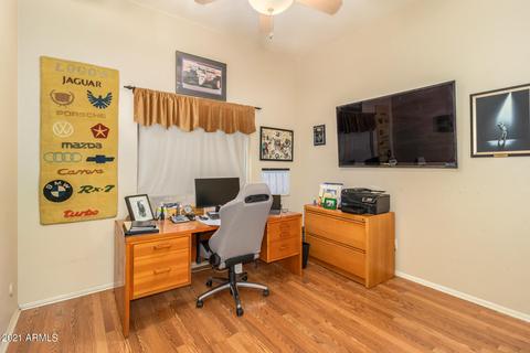 4353 N Tabor --, Mesa, AZ 85215 photo 32