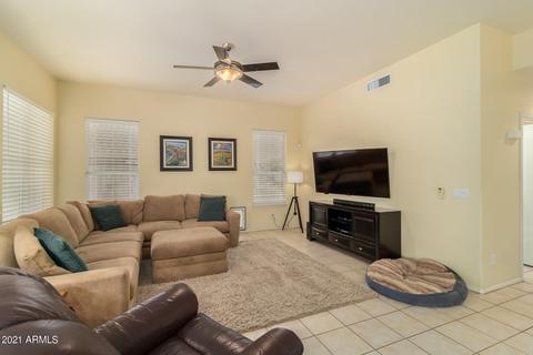 4353 N Tabor --, Mesa, AZ 85215 photo 11