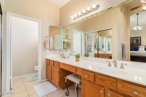 4353 N Tabor --, Mesa, AZ 85215 photo 22