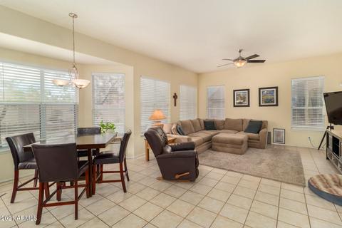 4353 N Tabor --, Mesa, AZ 85215 photo 13