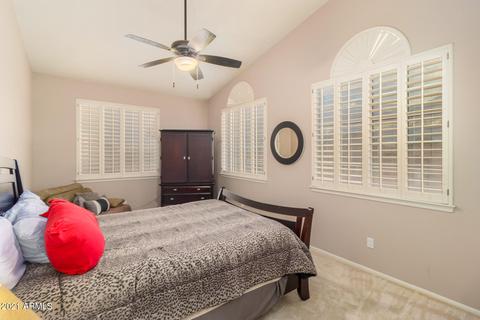4353 N Tabor --, Mesa, AZ 85215 photo 27