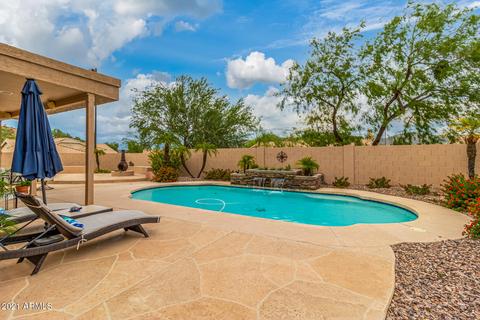 4353 N Tabor --, Mesa, AZ 85215 photo 40