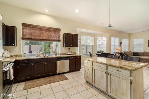 4353 N Tabor --, Mesa, AZ 85215 photo 17