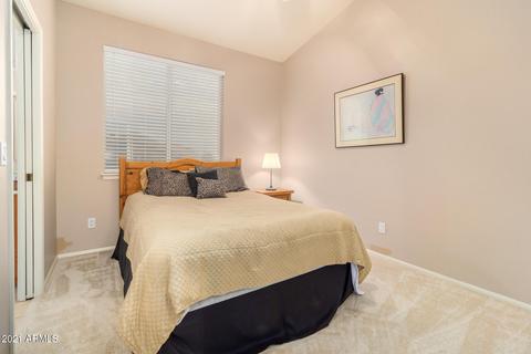 4353 N Tabor --, Mesa, AZ 85215 photo 28