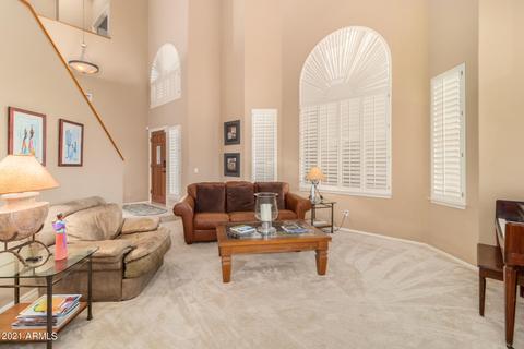 4353 N Tabor --, Mesa, AZ 85215 photo 7