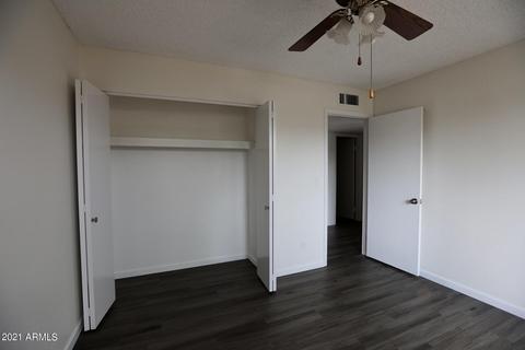2808 W Evans Dr, Phoenix, AZ 85053 photo 14