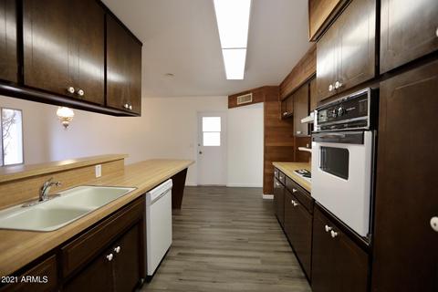 2808 W Evans Dr, Phoenix, AZ 85053 photo 7
