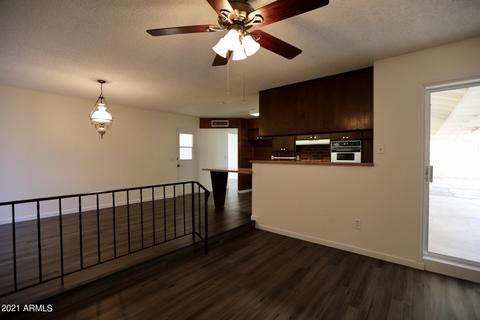 2808 W Evans Dr, Phoenix, AZ 85053 photo 9