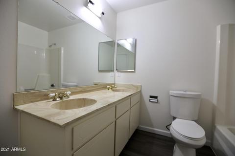 2808 W Evans Dr, Phoenix, AZ 85053 photo 13