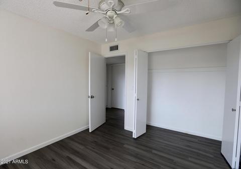 2808 W Evans Dr, Phoenix, AZ 85053 photo 16