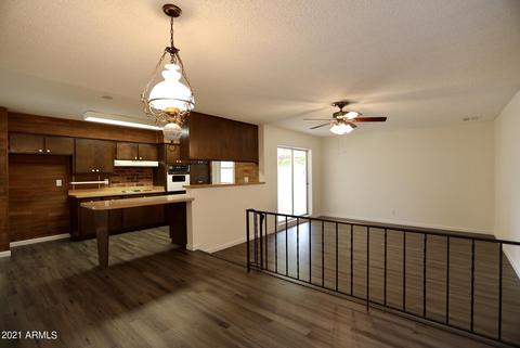 2808 W Evans Dr, Phoenix, AZ 85053 photo 11