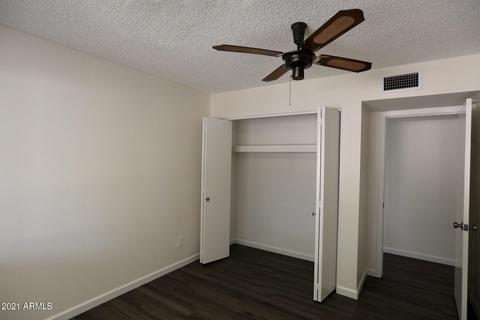 2808 W Evans Dr, Phoenix, AZ 85053 photo 15