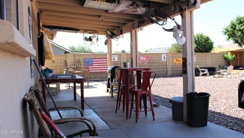 4852 E Fairfield St, Mesa, AZ 85205 photo 24