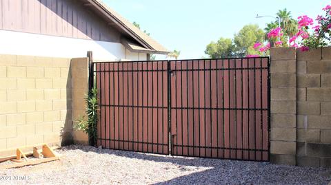 4852 E Fairfield St, Mesa, AZ 85205 photo 23