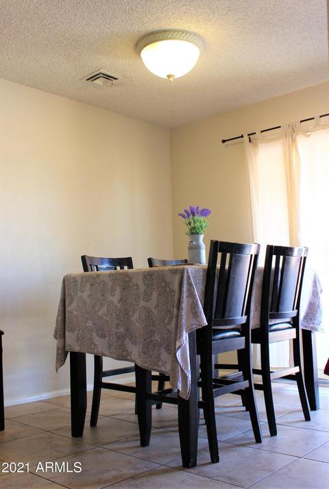 4852 E Fairfield St, Mesa, AZ 85205 photo 6