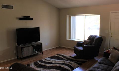 4852 E Fairfield St, Mesa, AZ 85205 photo 5