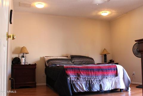 4852 E Fairfield St, Mesa, AZ 85205 photo 9
