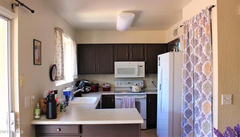 4852 E Fairfield St, Mesa, AZ 85205 photo 7