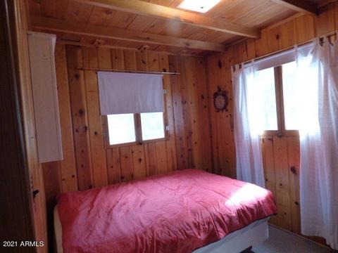 150 E Kit Fox Pass Pass, Payson, AZ 85541 photo 9