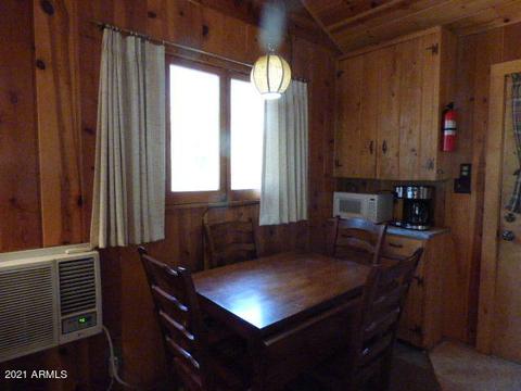 150 E Kit Fox Pass Pass, Payson, AZ 85541 photo 7