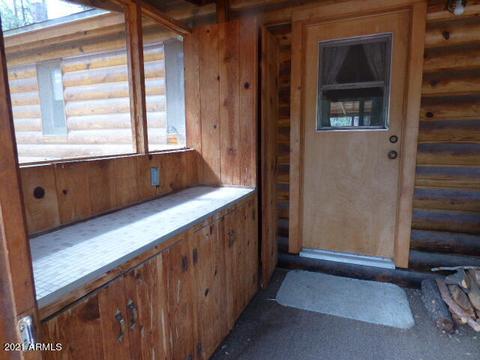 150 E Kit Fox Pass Pass, Payson, AZ 85541 photo 19