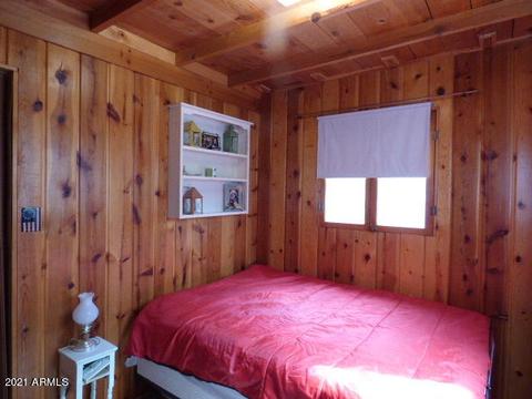 150 E Kit Fox Pass Pass, Payson, AZ 85541 photo 10