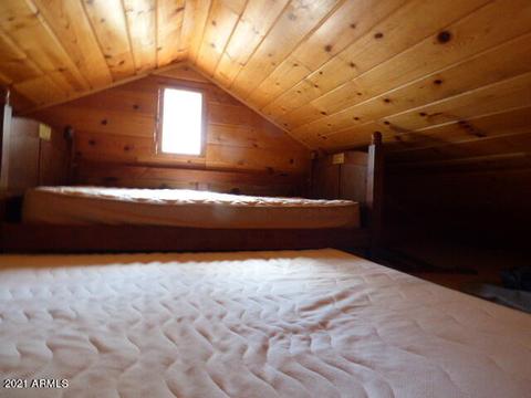 150 E Kit Fox Pass Pass, Payson, AZ 85541 photo 14