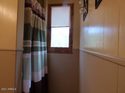 150 E Kit Fox Pass Pass, Payson, AZ 85541 photo 12
