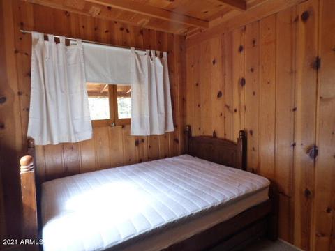 150 E Kit Fox Pass Pass, Payson, AZ 85541 photo 13