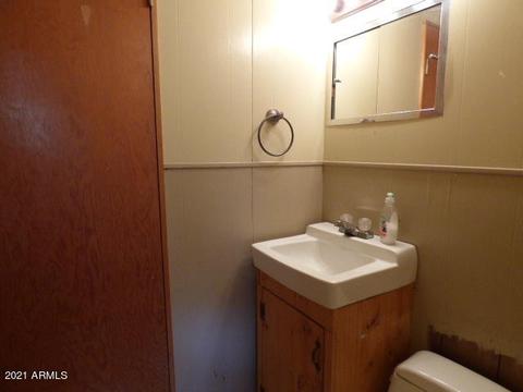 150 E Kit Fox Pass Pass, Payson, AZ 85541 photo 11