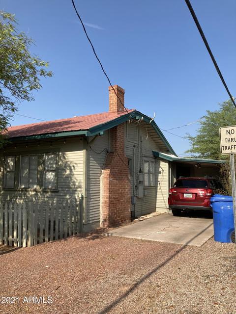 920 E Palm Ln, Phoenix, AZ 85006 photo 10