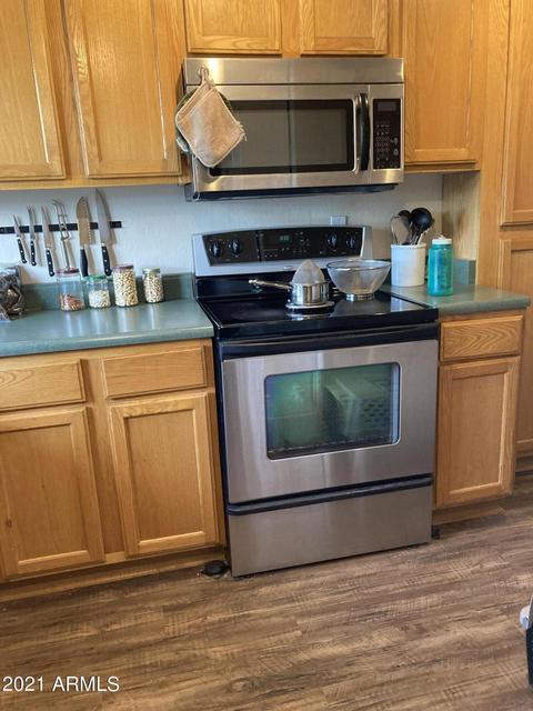 920 E Palm Ln, Phoenix, AZ 85006 photo 13