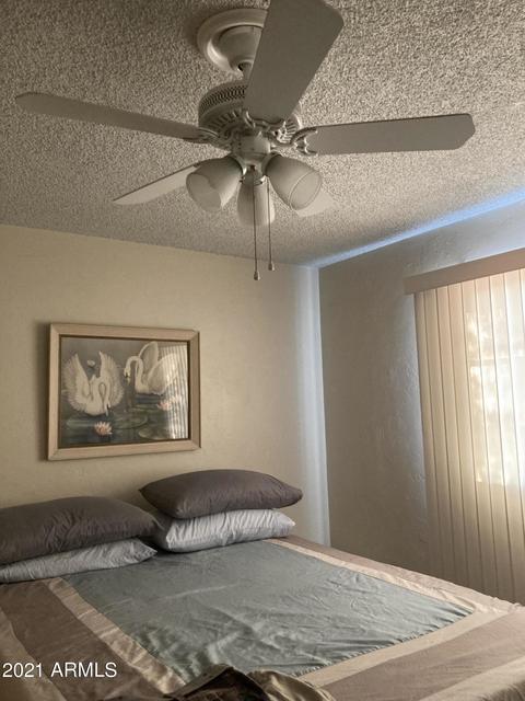 920 E Palm Ln, Phoenix, AZ 85006 photo 4