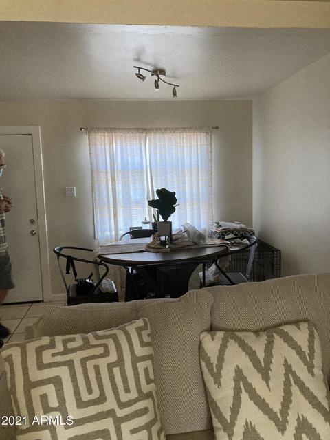 920 E Palm Ln, Phoenix, AZ 85006 photo 7