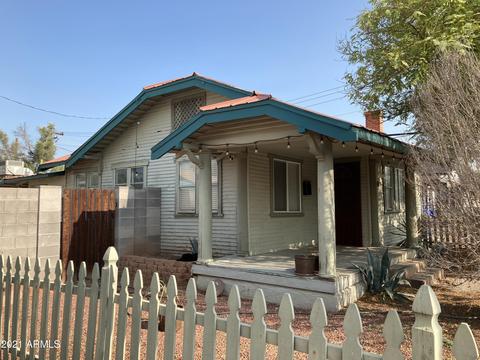 920 E Palm Ln, Phoenix, AZ 85006 photo 9