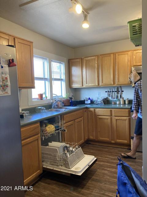 920 E Palm Ln, Phoenix, AZ 85006 photo 12