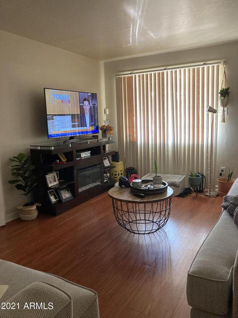 920 E Palm Ln, Phoenix, AZ 85006 photo 6