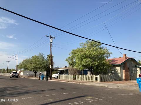 920 E Palm Ln, Phoenix, AZ 85006 photo 1