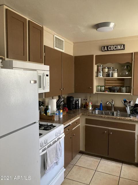 920 E Palm Ln, Phoenix, AZ 85006 photo 8