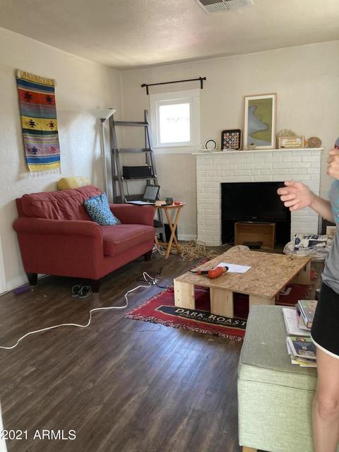 920 E Palm Ln, Phoenix, AZ 85006 photo 11