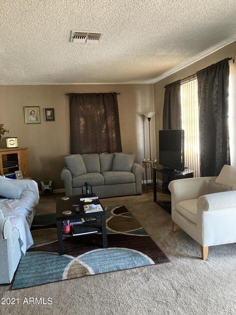 920 E Palm Ln, Phoenix, AZ 85006 photo 3