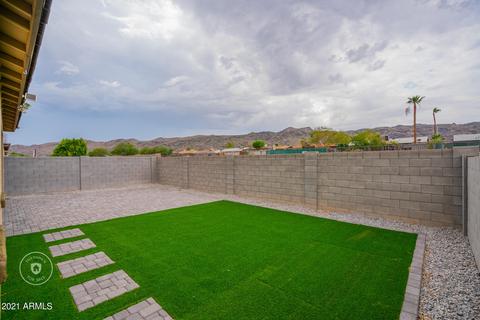 2417 E Beverly Rd, Phoenix, AZ 85042 photo 23