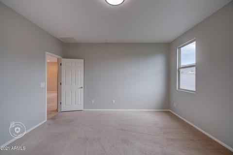 2417 E Beverly Rd, Phoenix, AZ 85042 photo 11