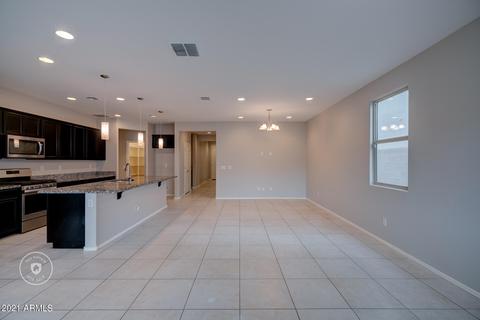 2417 E Beverly Rd, Phoenix, AZ 85042 photo 9