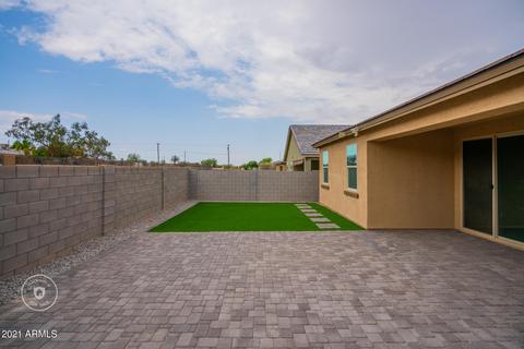 2417 E Beverly Rd, Phoenix, AZ 85042 photo 21