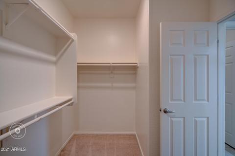 2417 E Beverly Rd, Phoenix, AZ 85042 photo 14