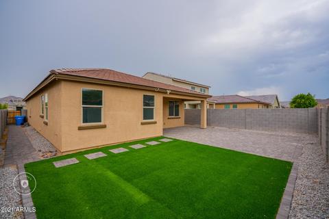 2417 E Beverly Rd, Phoenix, AZ 85042 photo 20