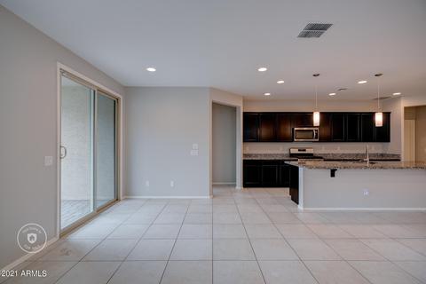 2417 E Beverly Rd, Phoenix, AZ 85042 photo 10
