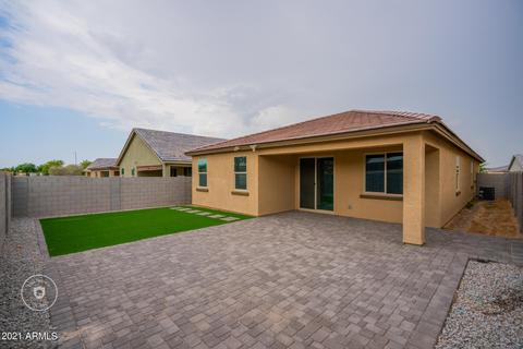 2417 E Beverly Rd, Phoenix, AZ 85042 photo 6
