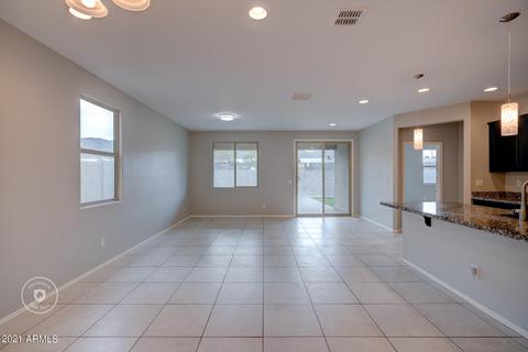 2417 E Beverly Rd, Phoenix, AZ 85042 photo 3